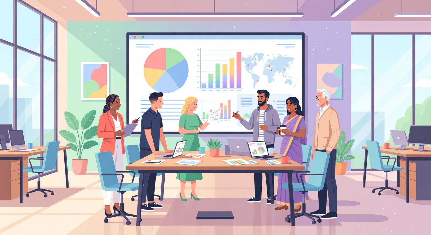 Best CES Survey Tools: Top Picks for Effortless CX