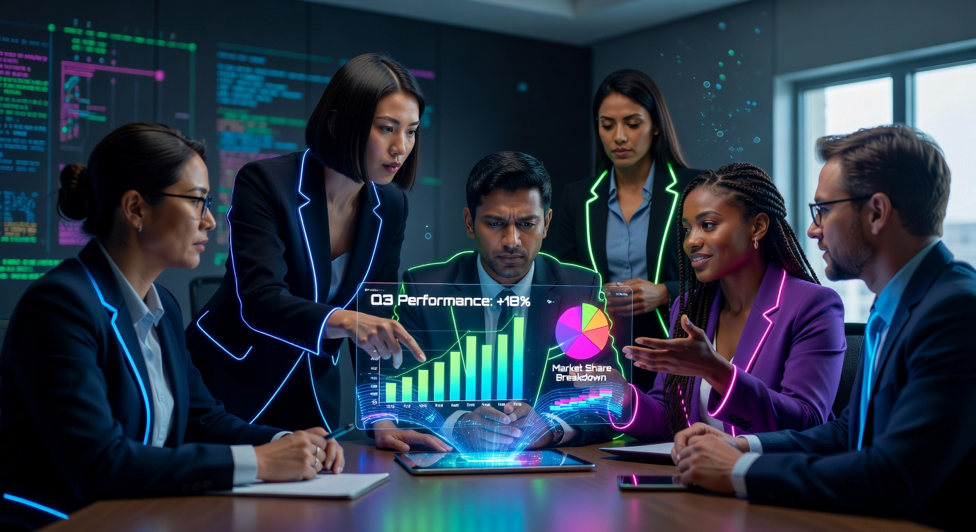 Best Diversity and Inclusion Survey Tools for DEI Success