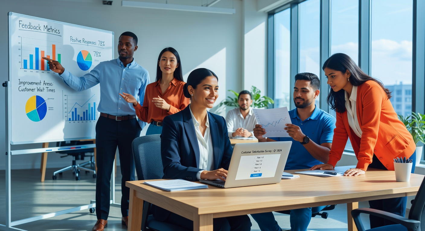 Best Survey Builders for Small Business (2026)