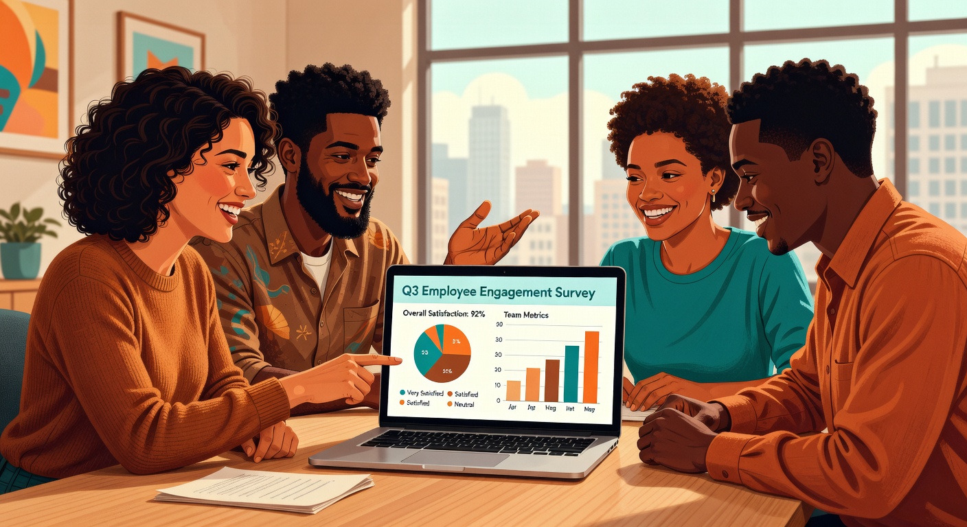 Best survey tools 2026: free builders & complete guide