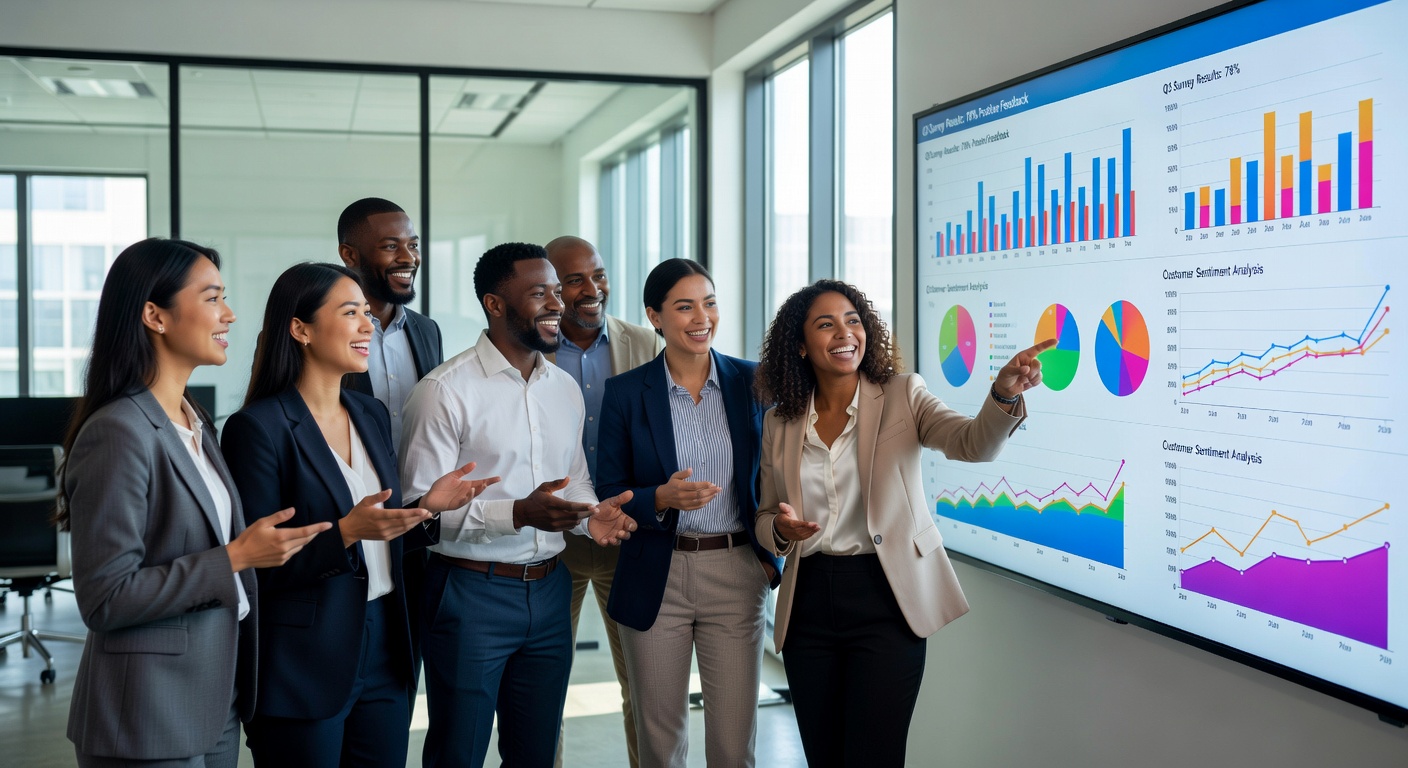 Best Tools for Brand Awareness Surveys in 2023