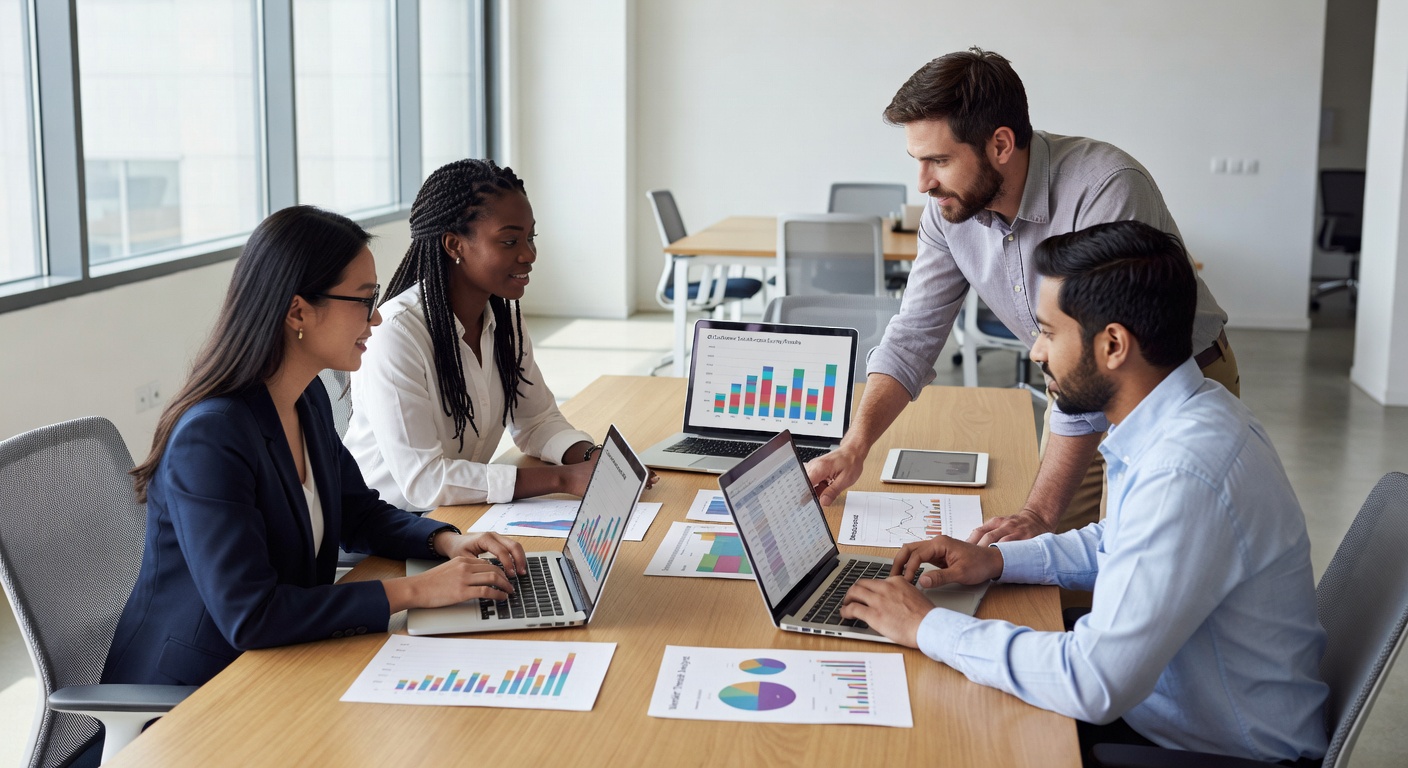 Best Tools for Brand Perception Surveys in 2023