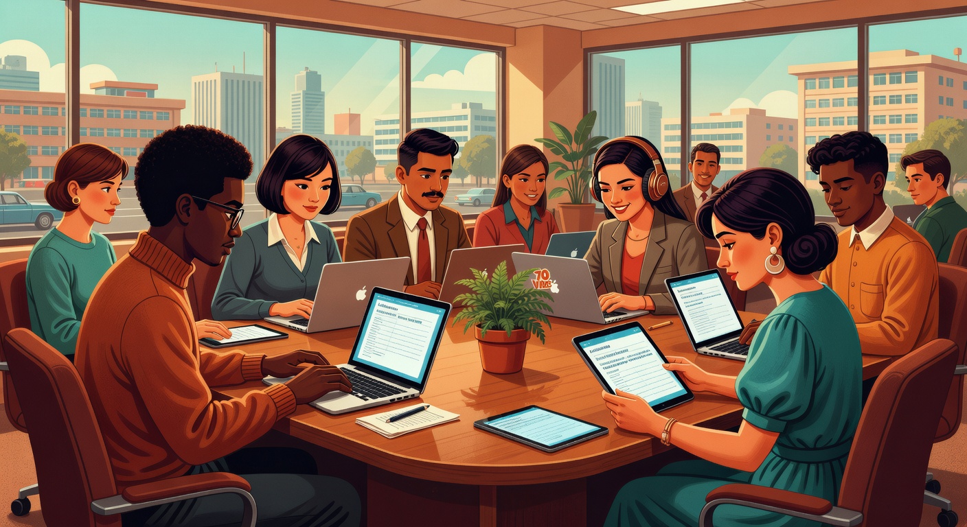 Course Evaluation Survey Examples for Better Teaching