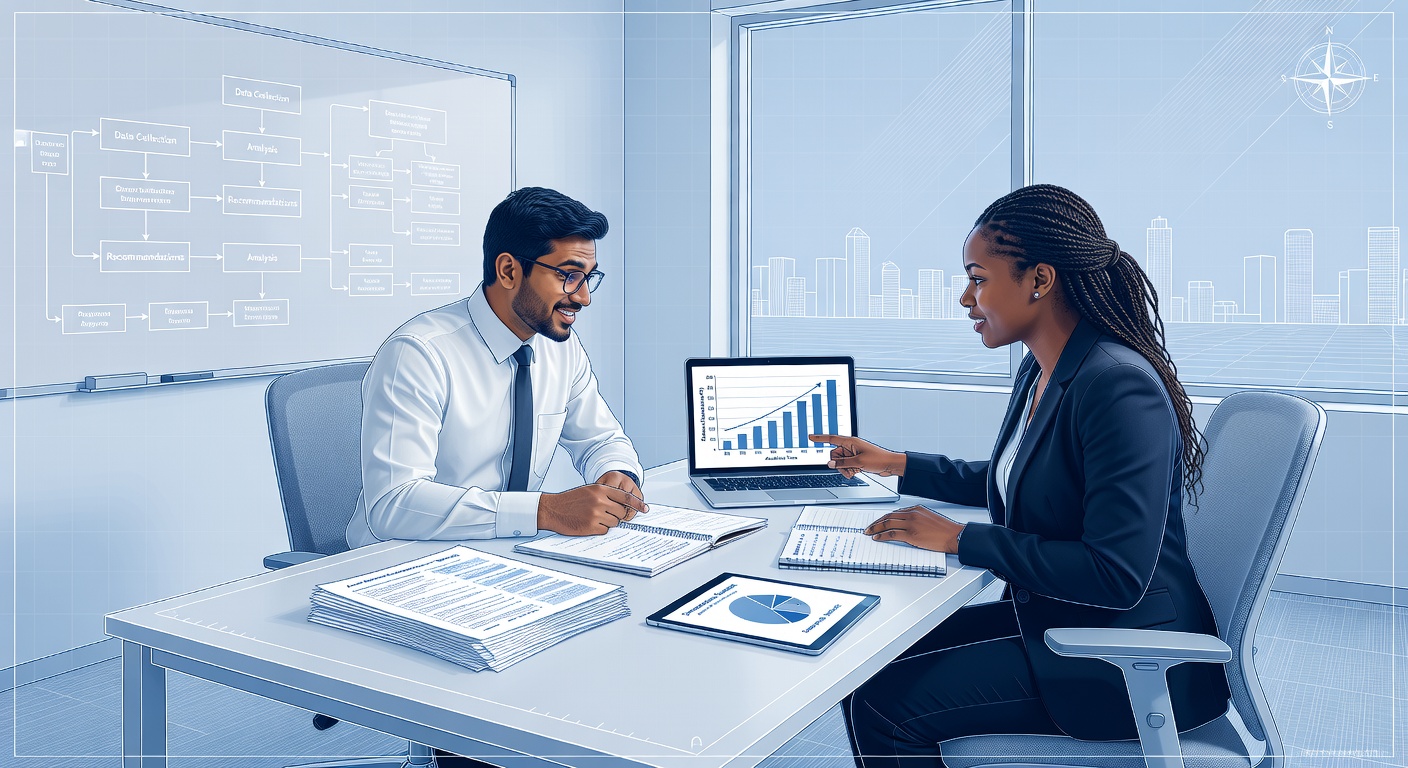 Course Evaluation Survey vs Student Perception Survey: Key D