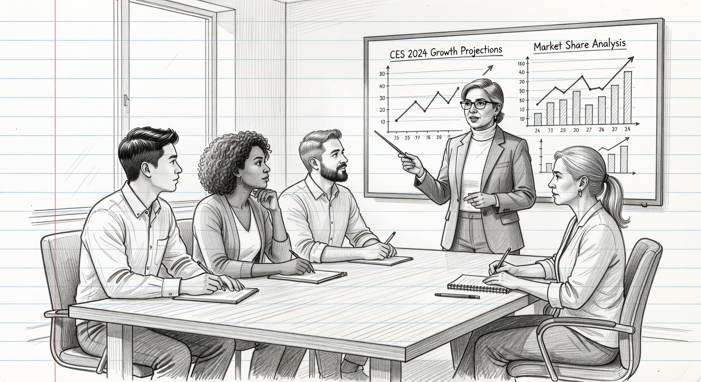 Customer Effort Score Benchmarks by Industry