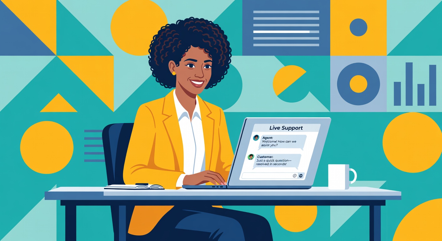 Customer Effort Score (CES): Calculate, Measure & Improve
