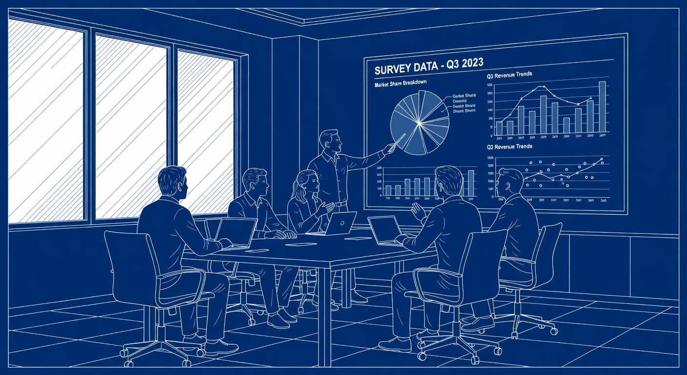 Best customer satisfaction survey software 2026 compared