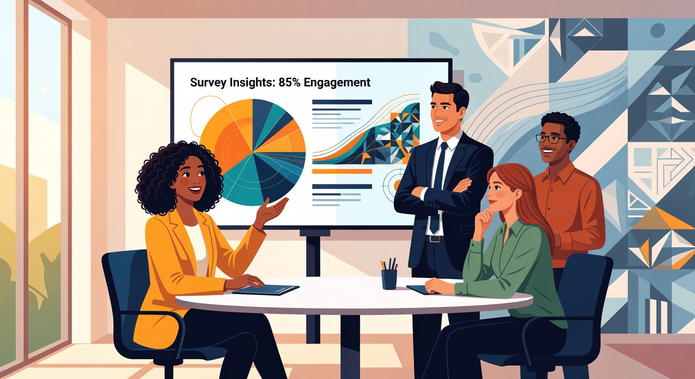 Diversity and Inclusion Survey: Complete Guide
