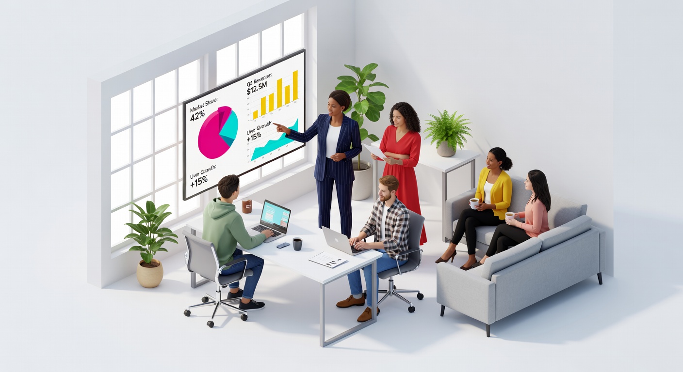 Best DEI Survey Software 2026: Top Tools + 30+ Sample Questions