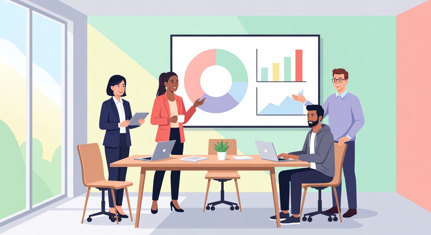 Free Customer Satisfaction Survey Template Guide