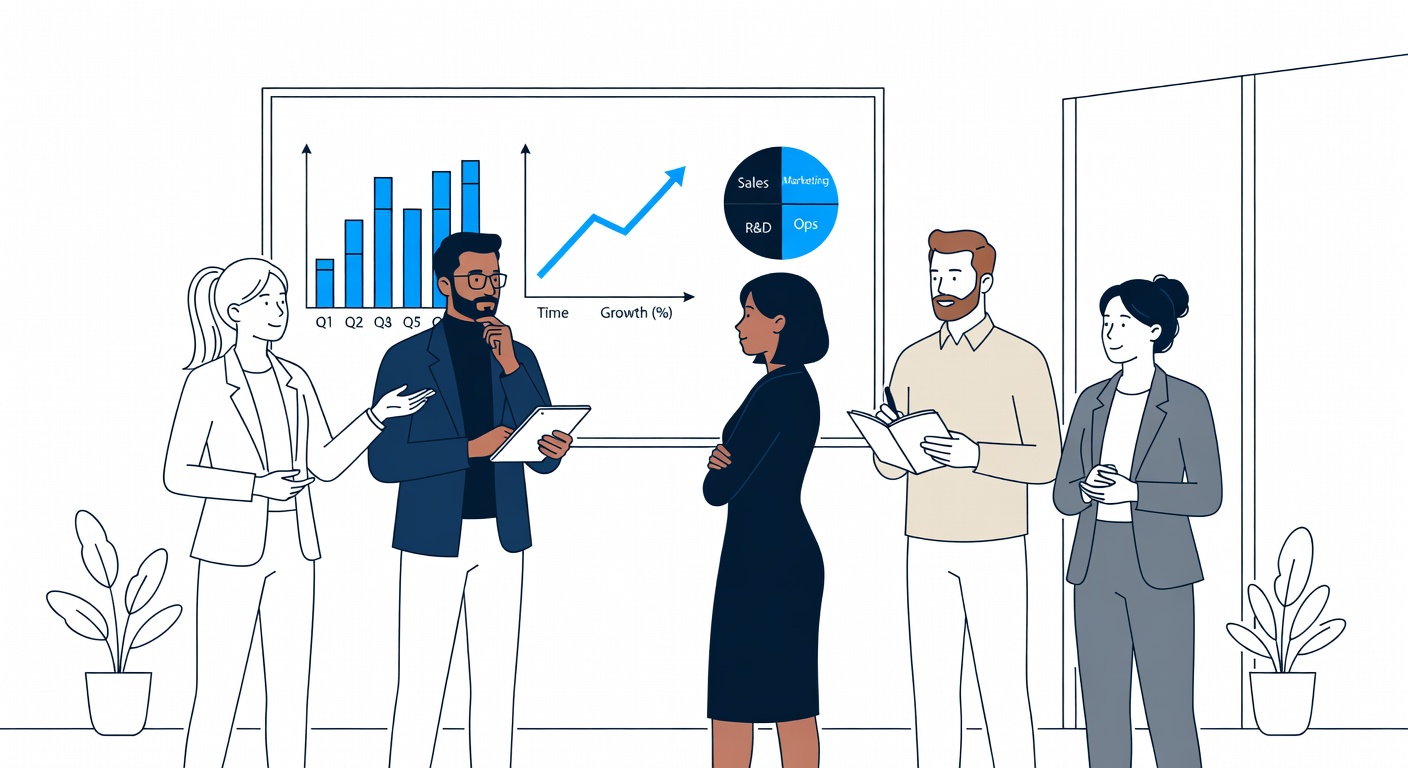 How to Analyze Employee Engagement Survey Results
