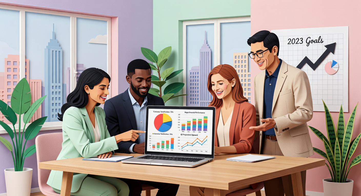 Key Features of Survey Tools: Essential Capabilities