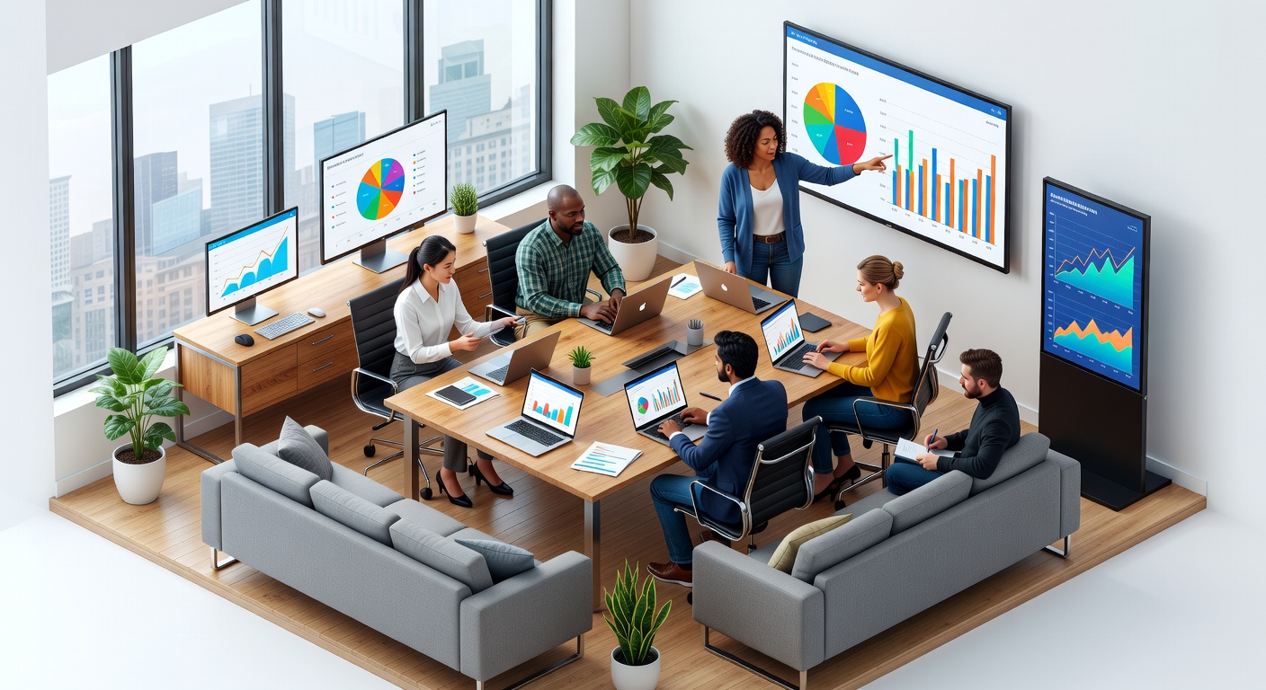 SpaceForms vs SurveyMonkey for Competitive Surveys